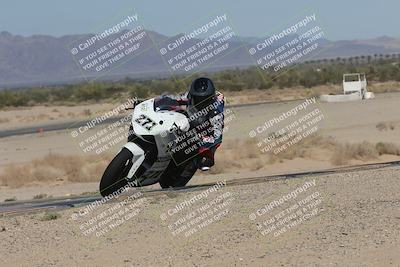 media/Oct-02-2025-Racers Edge (Thu) [[2c91cb6ab3]]/2-A Group/Session 2-Turn 9 Inside (1030am)/